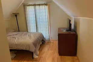 6445 Shoreline Dr, San Luis, CO 81152 - Photo 35