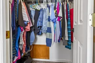 11081 Huron St, Northglenn, CO 80234 - Photo 15