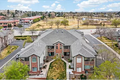 11081 Huron Street #1012, Northglenn, CO 80234 - Photo 27