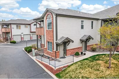 11081 Huron Street #1012, Northglenn, CO 80234 - Photo 25