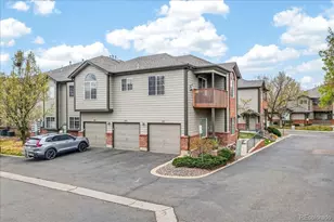 11081 Huron St, Northglenn, CO 80234 - Photo 23