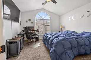 11081 Huron St, Northglenn, CO 80234 - Photo 13