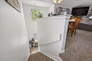 11081 Huron St, Northglenn, CO 80234 - Photo 19