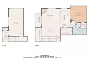11081 Huron St, Northglenn, CO 80234 - Photo 29