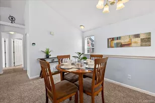 11081 Huron St, Northglenn, CO 80234 - Photo 7