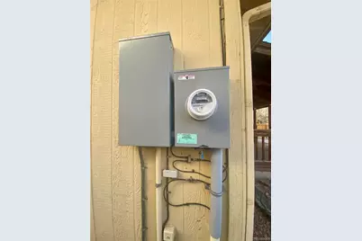 6321 S Florence Way, Englewood, CO 80111 - Photo 9