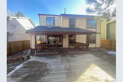 6321 S Florence Way, Englewood, CO 80111 - Photo 3