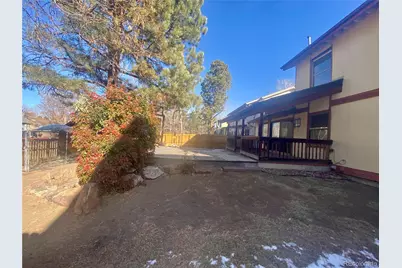 6321 S Florence Way, Englewood, CO 80111 - Photo 7