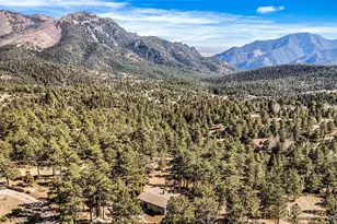 7105 Flagstaff Rd, Boulder, CO 80302 - Photo 33