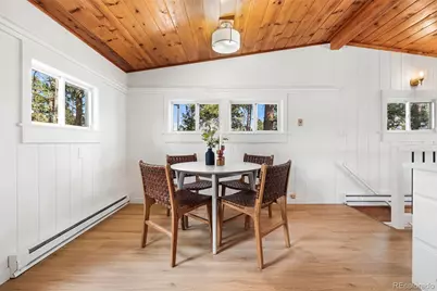 7105 Flagstaff Road, Boulder, CO 80302 - Photo 11
