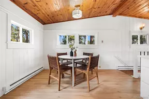 7105 Flagstaff Rd, Boulder, CO 80302 - Photo 11