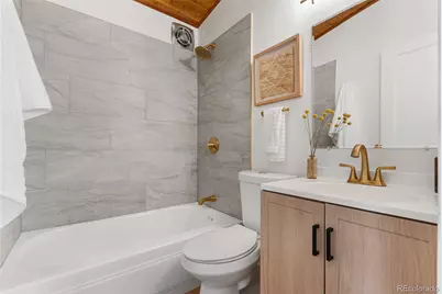 7105 Flagstaff Road, Boulder, CO 80302 - Photo 13