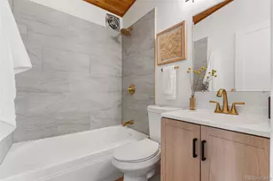 7105 Flagstaff Rd, Boulder, CO 80302 - Photo 13