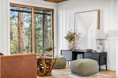 7105 Flagstaff Road, Boulder, CO 80302 - Photo 17