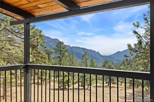 7105 Flagstaff Rd, Boulder, CO 80302 - Photo 31