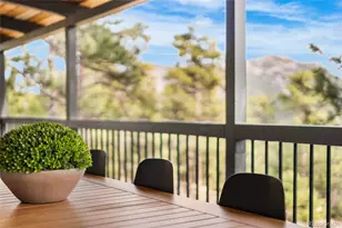 7105 Flagstaff Rd, Boulder, CO 80302 - Photo 29