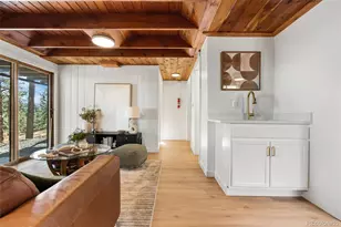 7105 Flagstaff Rd, Boulder, CO 80302 - Photo 21