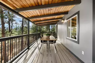 7105 Flagstaff Rd, Boulder, CO 80302 - Photo 31
