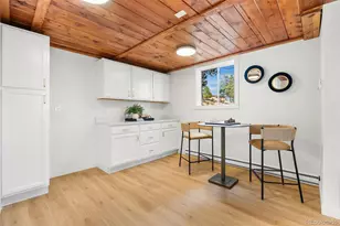 7105 Flagstaff Rd, Boulder, CO 80302 - Photo 23
