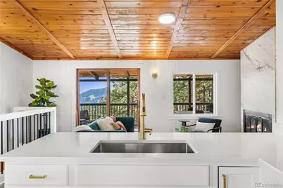 7105 Flagstaff Road, Boulder, CO 80302 - Photo 7