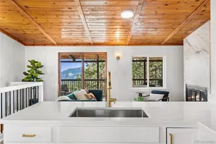 7105 Flagstaff Rd, Boulder, CO 80302 - Photo 7