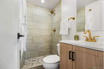 7105 Flagstaff Road, Boulder, CO 80302 - Photo 23