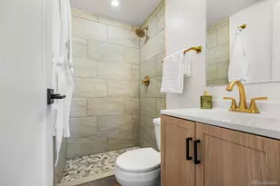 7105 Flagstaff Rd, Boulder, CO 80302 - Photo 23