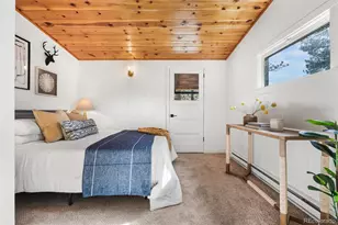 7105 Flagstaff Rd, Boulder, CO 80302 - Photo 13