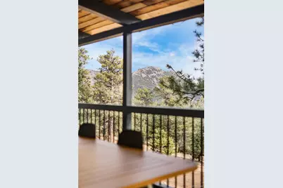 7105 Flagstaff Road, Boulder, CO 80302 - Photo 27