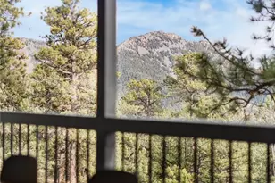 7105 Flagstaff Rd, Boulder, CO 80302 - Photo 27