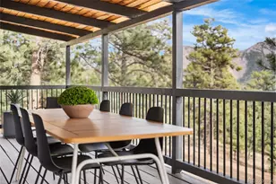 7105 Flagstaff Rd, Boulder, CO 80302 - Photo 27