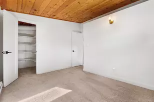7105 Flagstaff Rd, Boulder, CO 80302 - Photo 15