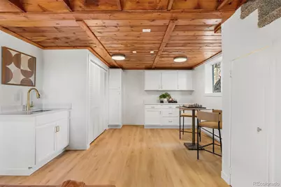 7105 Flagstaff Road, Boulder, CO 80302 - Photo 21