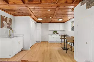 7105 Flagstaff Rd, Boulder, CO 80302 - Photo 21