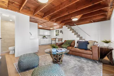 7105 Flagstaff Road, Boulder, CO 80302 - Photo 19