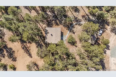 7105 Flagstaff Road, Boulder, CO 80302 - Photo 39