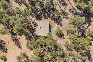 7105 Flagstaff Rd, Boulder, CO 80302 - Photo 39