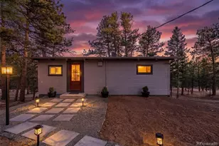 7105 Flagstaff Rd, Boulder, CO 80302 - Photo 39