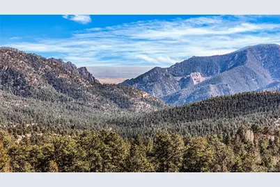7105 Flagstaff Road, Boulder, CO 80302 - Photo 35