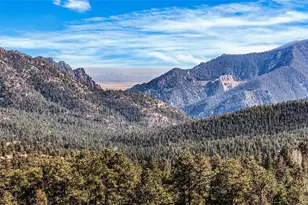 7105 Flagstaff Rd, Boulder, CO 80302 - Photo 35