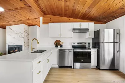 7105 Flagstaff Road, Boulder, CO 80302 - Photo 9