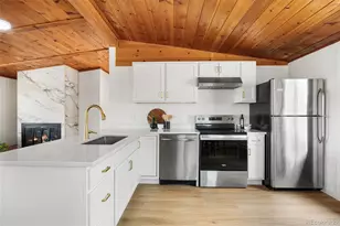 7105 Flagstaff Rd, Boulder, CO 80302 - Photo 9