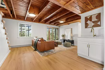 7105 Flagstaff Road, Boulder, CO 80302 - Photo 19