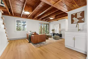 7105 Flagstaff Rd, Boulder, CO 80302 - Photo 19