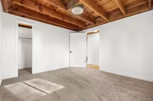 7105 Flagstaff Rd, Boulder, CO 80302 - Photo 25
