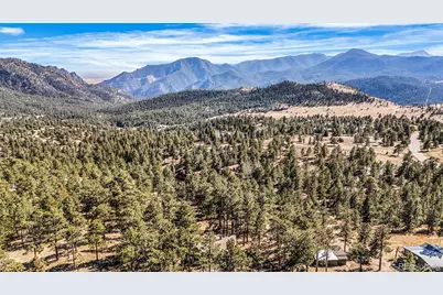 7105 Flagstaff Road, Boulder, CO 80302 - Photo 37