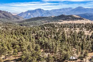 7105 Flagstaff Rd, Boulder, CO 80302 - Photo 37