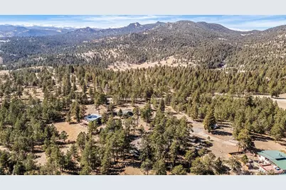 7105 Flagstaff Road, Boulder, CO 80302 - Photo 37