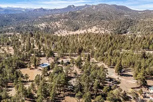 7105 Flagstaff Rd, Boulder, CO 80302 - Photo 37