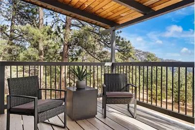 7105 Flagstaff Road, Boulder, CO 80302 - Photo 29